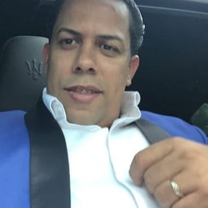 Cruz Manuel