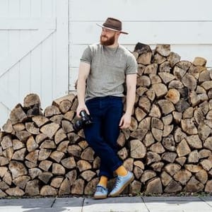 Evan Kalman
