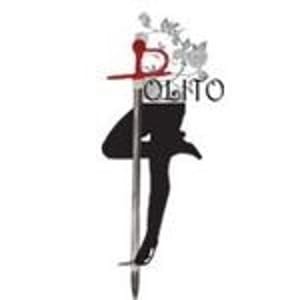 Antonio Moreno