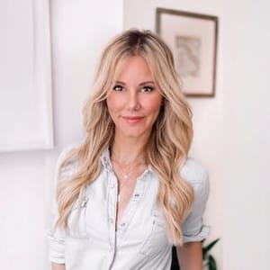 Paige Bourassa