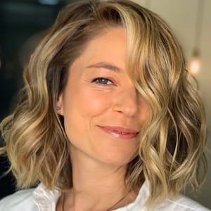 Silvia Lourenco