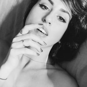 Ana Riera
