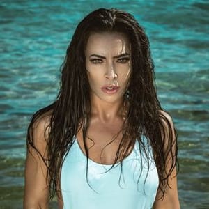 Helen Peebles