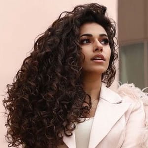 Ayesha Malik