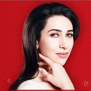 Karisma Bollywood
