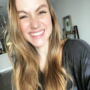 Madi Sonlintz