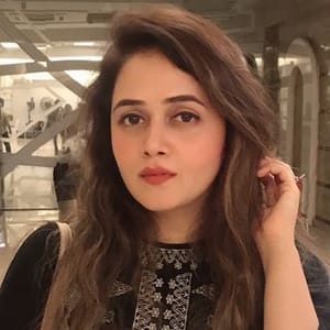 Deepali Sathe