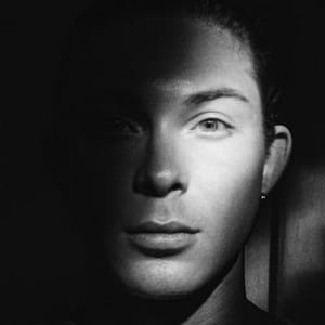 Bronson Vajda