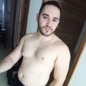 Eduardo Ramirez