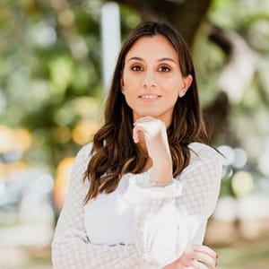 Alice Fiuza