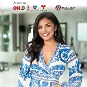 Karen Hoyos