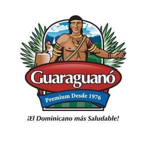 Casabe Guaraguano