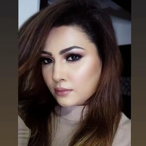 Alpa Adwani