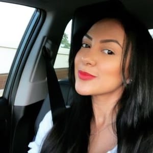 Irosca Leon