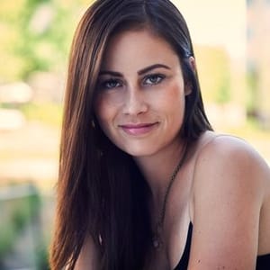 Shannon Mcintosh