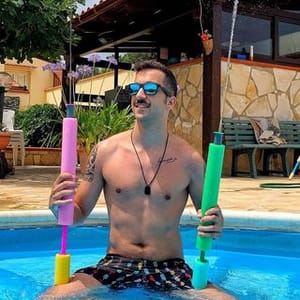 Francesco Saitta