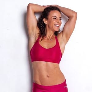 Raquel Quartiero