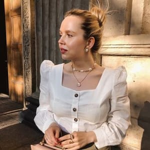 Elena Markushina