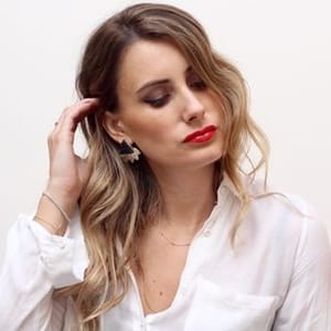 Inma Cano
