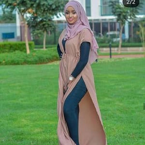 Mutan Nigeria