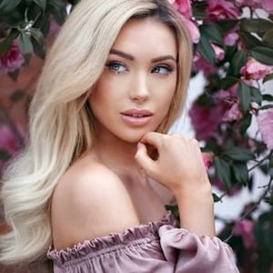 Rachel Omahony