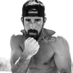 Brian Kahn