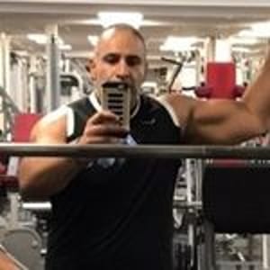 Raju Dinehwala