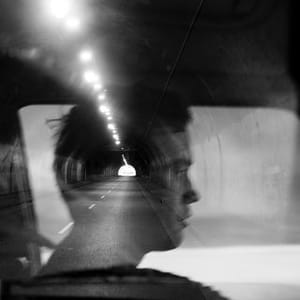 Justin Damer