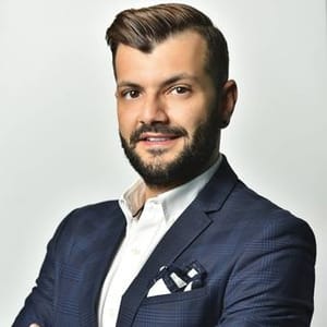 Yazzan 'jason' Kakish