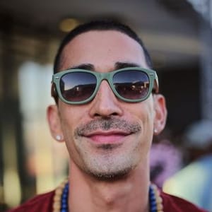 Akio Kawahito