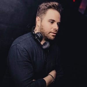 Elie Hajjar