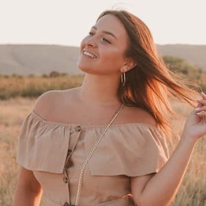 Amina Bjelic