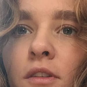 Tanya Posternak