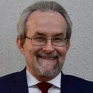 Armando Chiari