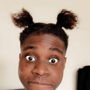 Nnamdi Anunobi