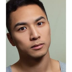 Derek Yuen