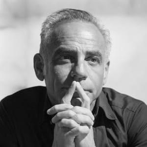 Joaquin Torres