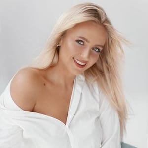 Lilya Turok