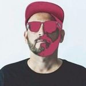 Sharam Jey