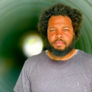 Christian Dorsey