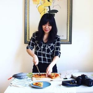 Diana Kuan