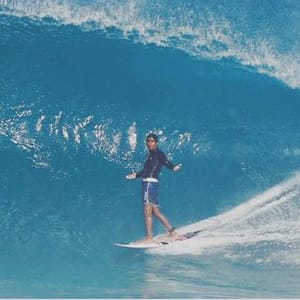 Kona Oliveira