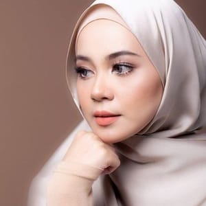 Ameera Zaini