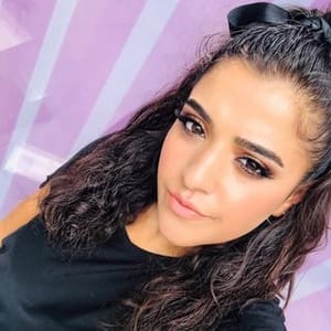 Canan Hizli