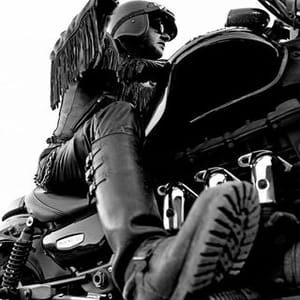 Daniel Ash