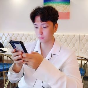 Jae Hoon