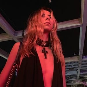 Pau Rangel