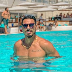Daltro Rodrigues Jr