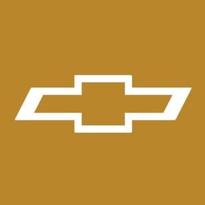 Chevrolet Arabia