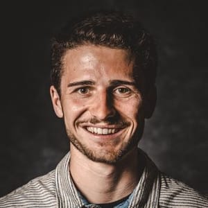 Fabio Keck